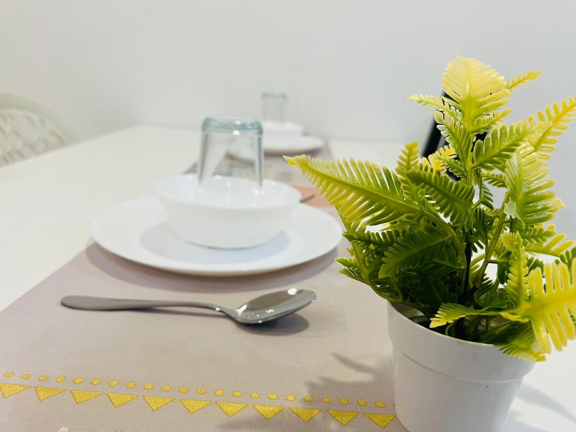 Mercu Summer Suites Klcc By Tasrifa Κουάλα Λουμπούρ Εξωτερικό φωτογραφία